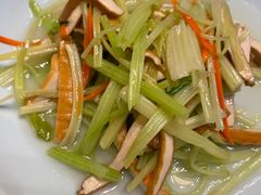 -双塔老饭店