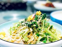 -海景壹号大酒店(滨湖店)