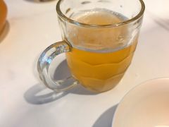 -大锅强·蒸海鲜青岛菜(金沙滩店)