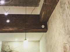 大堂-侘寂甜品(自取店)