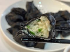 -金春禧(世茂国际广场店)