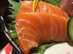 -大雄寿司(中华广场店)