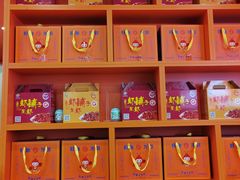 -虾铺子龙虾·私房菜(金源花苑店)