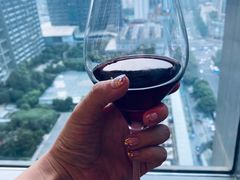 -富力丽思卡尔顿酒店·香荟全日制餐厅