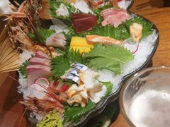 -九井澤精致料理(金茂店)