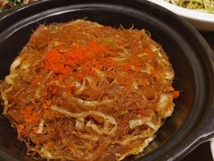 -好福记饭店(红梅公园店)