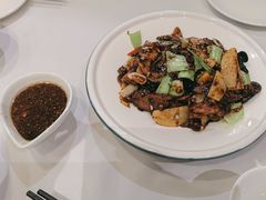 -东兴楼(通州店)