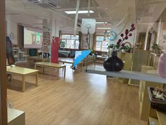 -世纪飞马幼儿园(西城校区)