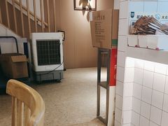 -米国现煲煲仔饭(塔子湖店)