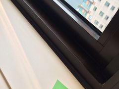 The&nbsp;Ambassador&nbsp;Hotel&nbsp;Kaohsiung-高雄国宾大饭店