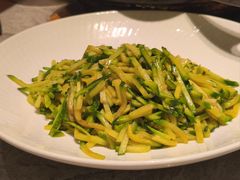 -永安鱼庄·镇江菜(东吴路店)