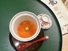 -鮨龍
