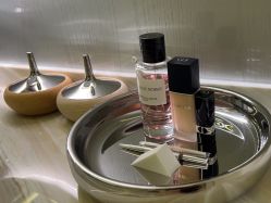 -明潪Selfology升维护理中心