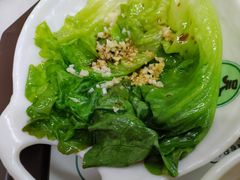-吴一川韭香粉皮(丽香苑分店)