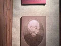 -上海纺织博物馆
