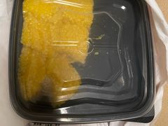 -西贝(新业坊店)