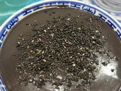 -福喜堂糖水铺(青特赫府2期店)