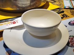 -黄记煌三汁焖锅(悦方IDmall店)