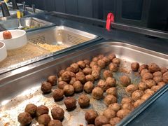 -宜家家居(高新商场店)