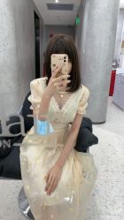 -OnHair造型