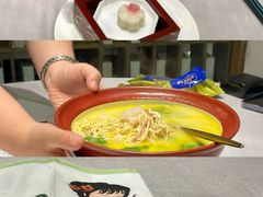 -寻魏随园·南京菜(老门东店)