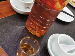 -老诚一锅羊蝎子(垡头店)