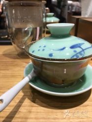 -曼都发型·臻选