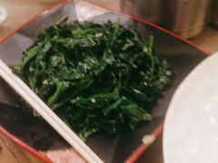 -七仙岭君澜度假酒店·桃源小馆中餐厅