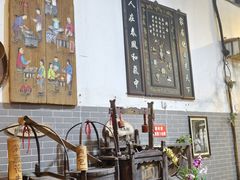 -吴财记面家(大同路店)