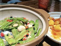 -青年公社烤鸭(青年路店)