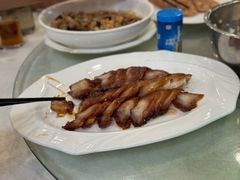 -姚林轩