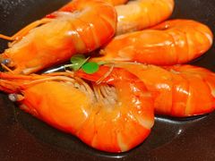 -醉庐·新上海菜(南京西路店)
