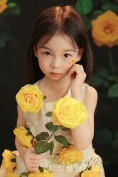 -小脚丫专业儿童摄影店