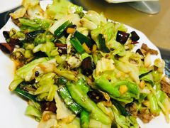 -黔人百味.贵州菜