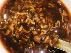 红豆粥-张包铺(道外店)