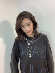 -IN STYLE·全国形象店