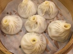 -王宝和酒家(黄浦店)