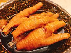 -点都德(大茶楼店)