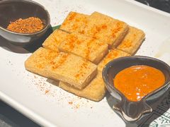 -云海肴云南菜·蒸汽石锅鱼(青岛万象城店)