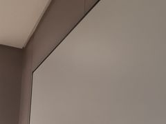 -华夏良子·足道SPA艾灸(翠微店)