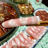 魔都必吃的鸿姐老火锅｜开在闹市的烟火气