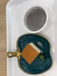 -国际月月生母婴月子中心(旗舰店)