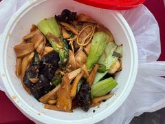 -常熟炒浇面馆(蓝旗街店)