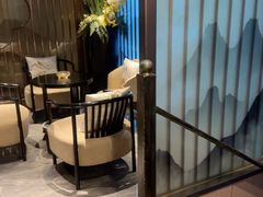 -陆琴脚艺·足浴·SPA(夫子庙店)