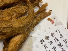 -群英会·三国菜(曹魏古城店)