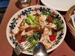 -Mammamia意大利餐厅(阳春巷店)