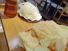 -鲜呦蒸汽石锅鱼(北辰路店)