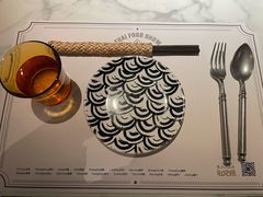 -太食獸泰式茶餐厅(济南万象城店)