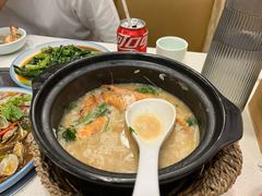 -飨赫驾瓦罐烤鸡(佛岗店)