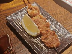 -鸟屯(三里屯店)